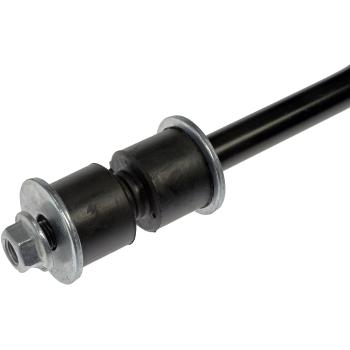 1994 Ford Bronco Suspension Stabilizer Bar Link Kit Rear Dorman 541655 image 2 of 4