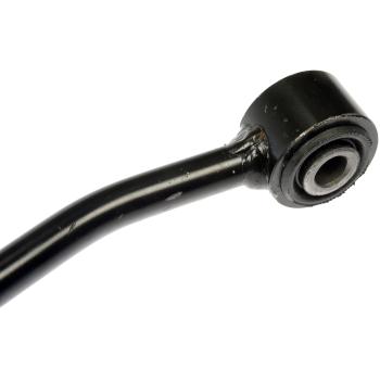 1994 Ford Bronco Suspension Stabilizer Bar Link Kit Rear Dorman 541655 image 3 of 4