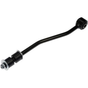 1994 Ford Bronco Suspension Stabilizer Bar Link Kit Rear Dorman 541655 image 4 of 4