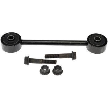 1999 Ford F-250 Suspension Stabilizer Bar Link Kit Front Dorman 541657 image 1 of 4