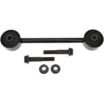 1999 Ford F-250 Suspension Stabilizer Bar Link Kit Front Dorman 541657 image 2 of 4