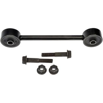 1999 Ford F-250 Suspension Stabilizer Bar Link Kit Front Dorman 541657 image 3 of 4