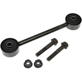 1999 Ford F-250 Suspension Stabilizer Bar Link Kit Front Dorman 541657 image 4 of 4