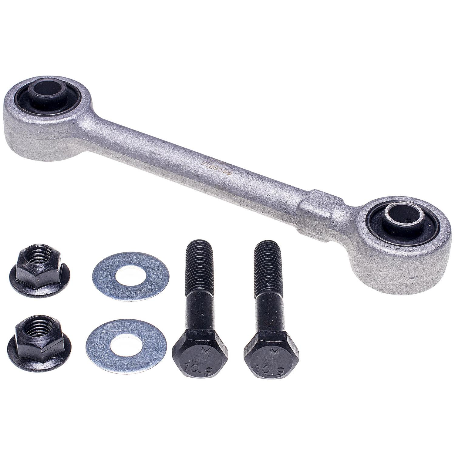 Dorman 541658 - Suspension Stabilizer Bar Link Kit Dorman 541658 Suspension Stabilizer Bar Link Kit product image 1 of 2