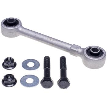 2012 Ford F-350 Suspension Stabilizer Bar Link Kit