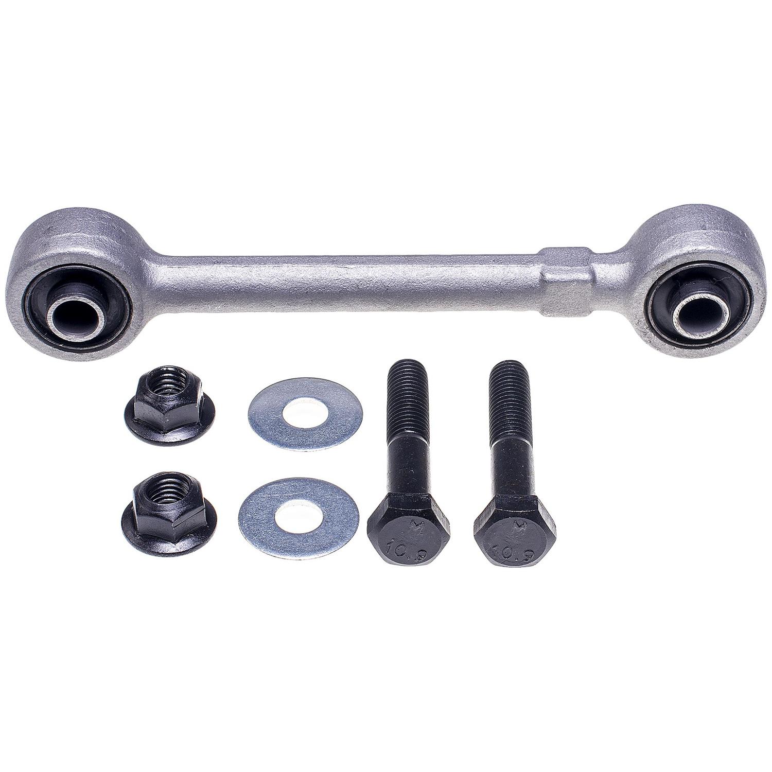 Dorman 541658 - Suspension Stabilizer Bar Link Kit Dorman 541658 Suspension Stabilizer Bar Link Kit product image 2 of 2