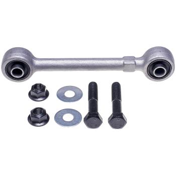 2000 Ford Excursion Suspension Stabilizer Bar Link Kit Front Dorman 541658 image 2 of 2