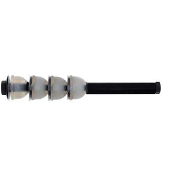 2000 Ford Lobo Suspension Stabilizer Bar Link Kit Front Dorman 541679 image 1 of 4