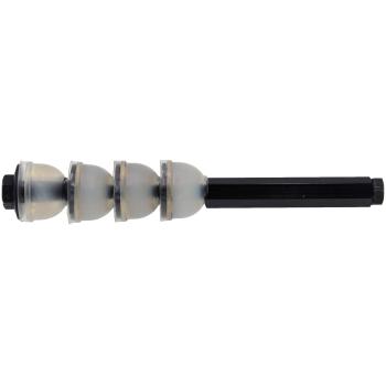 2000 Ford Lobo Suspension Stabilizer Bar Link Kit Front Dorman 541679 image 2 of 4