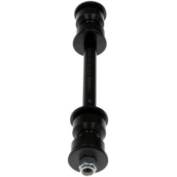 2000 Chrysler Neon Suspension Stabilizer Bar Link Kit