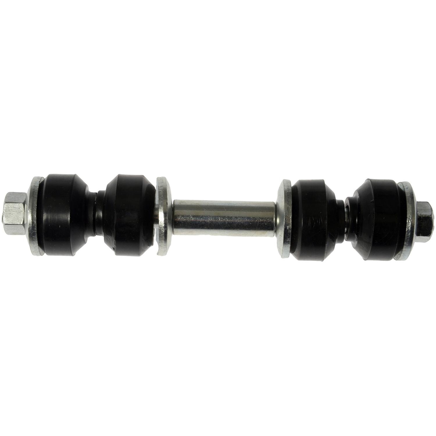 Dorman 541685 - Suspension Stabilizer Bar Link Kit Dorman 541685 Suspension Stabilizer Bar Link Kit product image 1 of 4