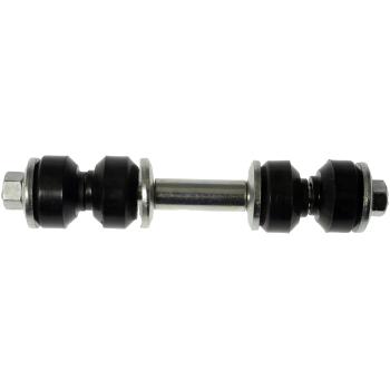 2009 Cadillac DTS Suspension Stabilizer Bar Link Kit Front Dorman 541685 image 1 of 4