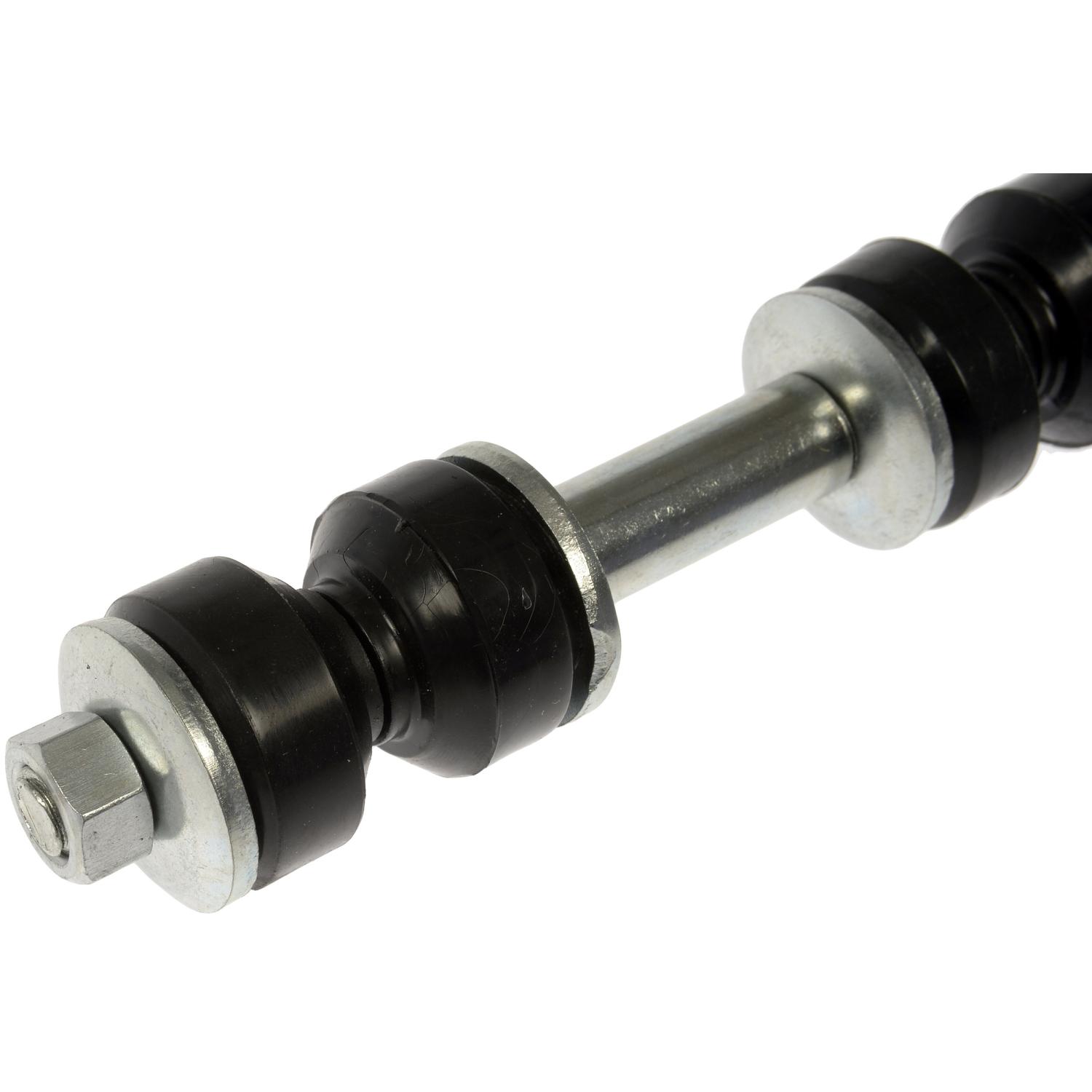 Dorman 541685 - Suspension Stabilizer Bar Link Kit Dorman 541685 Suspension Stabilizer Bar Link Kit product image 2 of 4