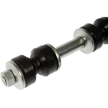 2009 Cadillac DTS Suspension Stabilizer Bar Link Kit Front Dorman 541685 image 2 of 4