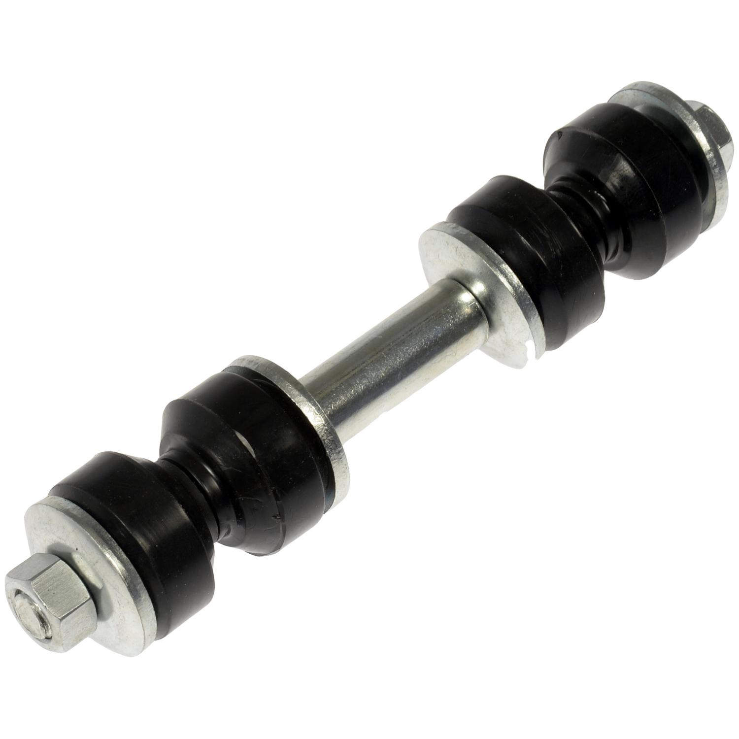 Dorman 541685 - Suspension Stabilizer Bar Link Kit Dorman 541685 Suspension Stabilizer Bar Link Kit product image 4 of 4