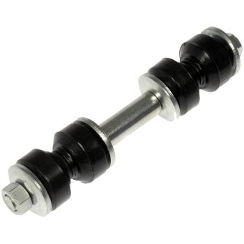 2009 Cadillac DTS Suspension Stabilizer Bar Link Kit Front Dorman 541685 image 4 of 4