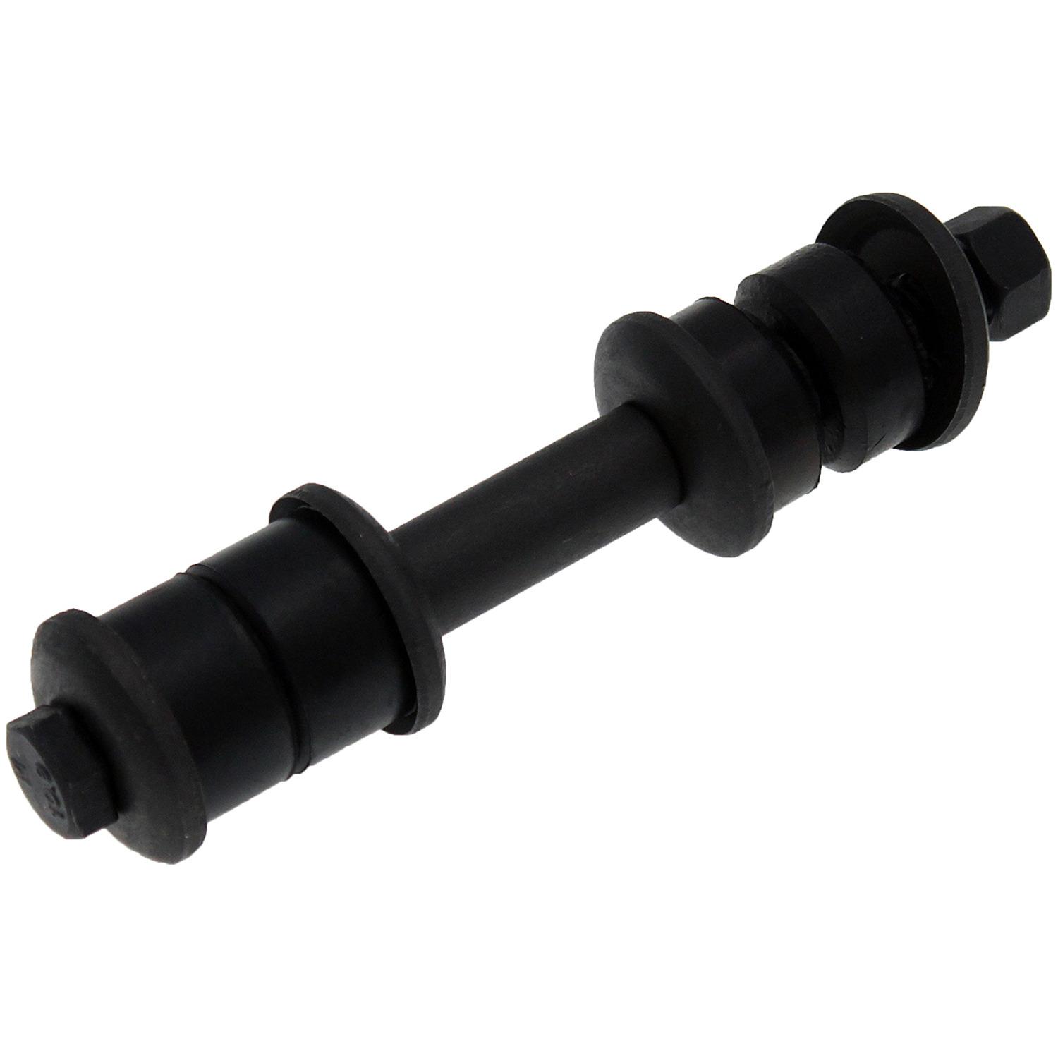 Dorman 541722 Suspension Stabilizer Bar Link Kit product image 1 of 4