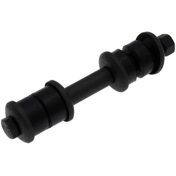 2000 Nissan Xterra Suspension Stabilizer Bar Link Kit Front Dorman 541722 image 1 of 4
