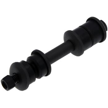2000 Nissan Xterra Suspension Stabilizer Bar Link Kit Front Dorman 541722 image 2 of 4