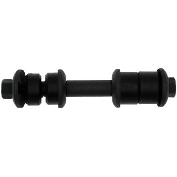 2000 Nissan Xterra Suspension Stabilizer Bar Link Kit Front Dorman 541722 image 3 of 4