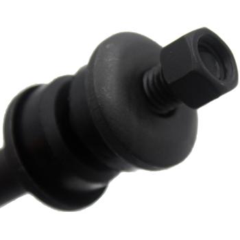 2000 Nissan Xterra Suspension Stabilizer Bar Link Kit Front Dorman 541722 image 4 of 4