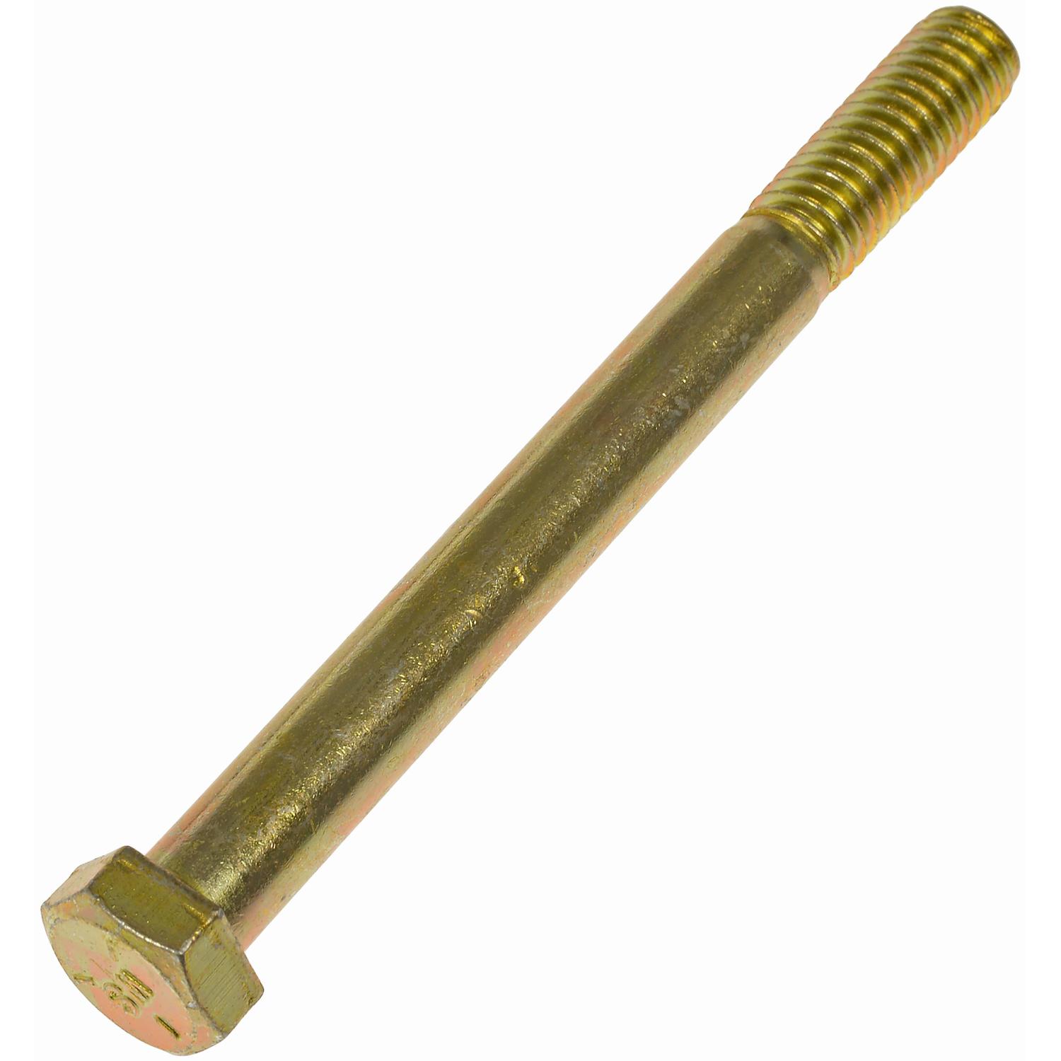 Dorman 541723 - Suspension Stabilizer Bar Link Kit Dorman 541723 Suspension Stabilizer Bar Link Kit product image 3 of 5