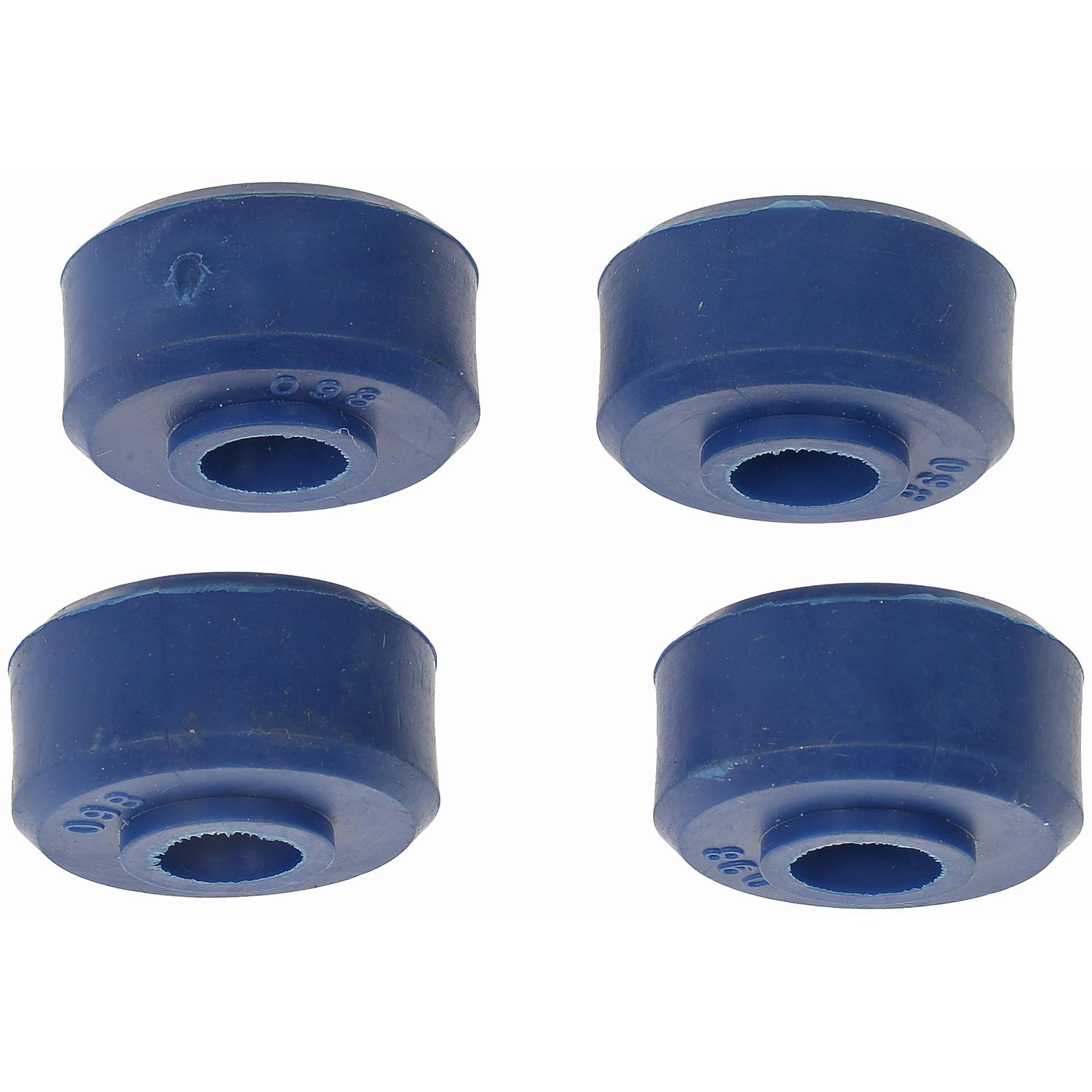 Dorman 541723 - Suspension Stabilizer Bar Link Kit Dorman 541723 Suspension Stabilizer Bar Link Kit product image 5 of 5