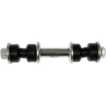 1988 Toyota Pickup Suspension Stabilizer Bar Link Kit Front Dorman 541738 image 1 of 4