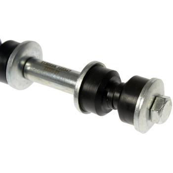 1988 Toyota Pickup Suspension Stabilizer Bar Link Kit Front Dorman 541738 image 3 of 4