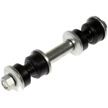 1988 Toyota Pickup Suspension Stabilizer Bar Link Kit Front Dorman 541738 image 4 of 4