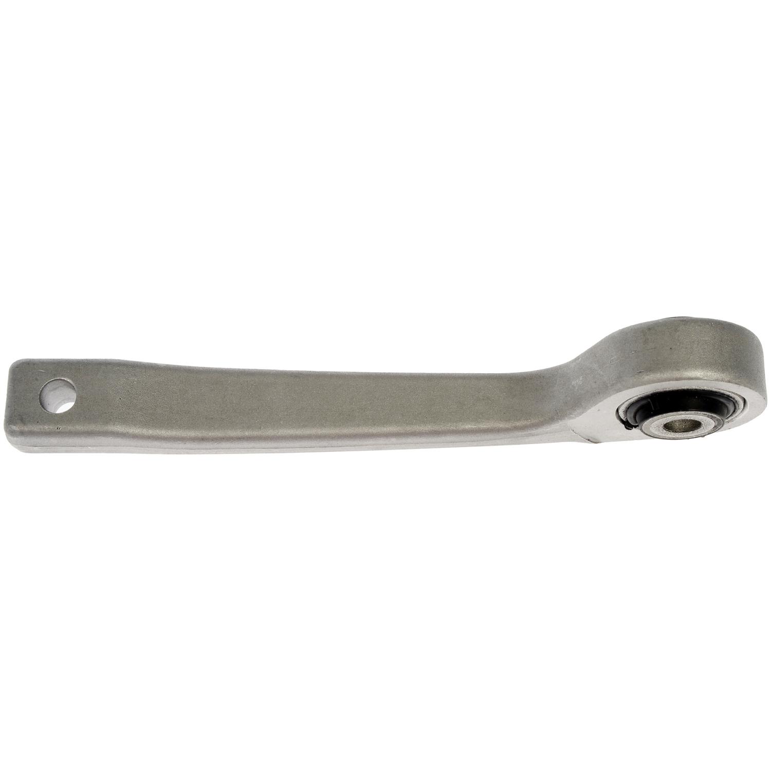 Dorman 541767 - Suspension Stabilizer Bar Link Kit Dorman 541767 Suspension Stabilizer Bar Link Kit product image 1 of 4