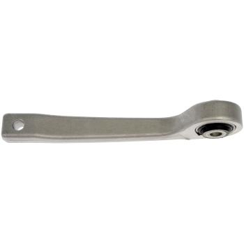 2024 Audi RS5 Suspension Stabilizer Bar Link Kit