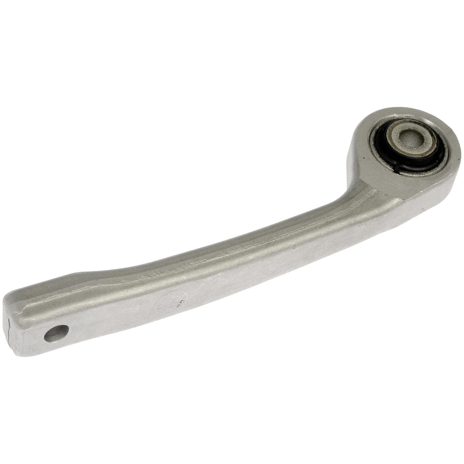 Dorman 541767 - Suspension Stabilizer Bar Link Kit Dorman 541767 Suspension Stabilizer Bar Link Kit product image 2 of 4