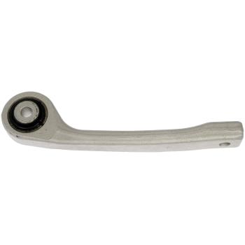 2023 Audi RS5 Suspension Stabilizer Bar Link Kit Rear Dorman 541767 image 3 of 4