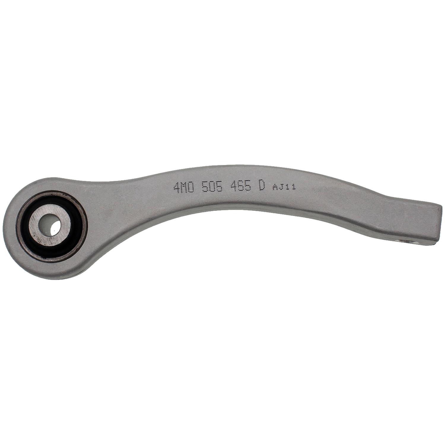 Dorman 541768 - Suspension Stabilizer Bar Link Kit Dorman 541768 Suspension Stabilizer Bar Link Kit product image 1 of 4