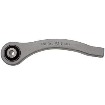2023 Audi RS6 Avant Suspension Stabilizer Bar Link Kit