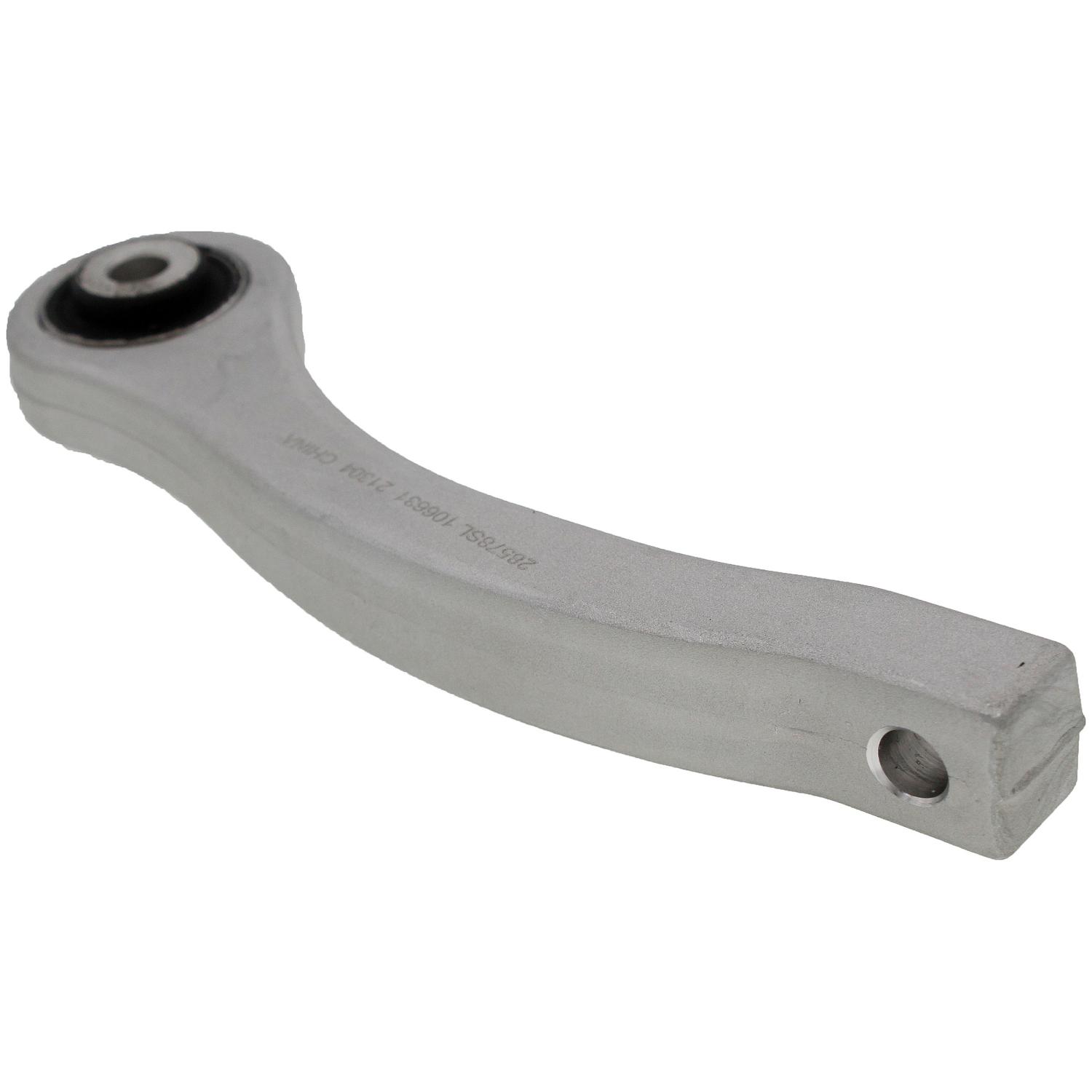 Dorman 541768 - Suspension Stabilizer Bar Link Kit Dorman 541768 Suspension Stabilizer Bar Link Kit product image 3 of 4