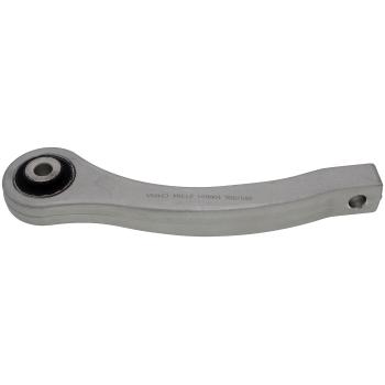 2023 Audi RS6 Avant Suspension Stabilizer Bar Link Kit Rear Dorman 541768 image 4 of 4