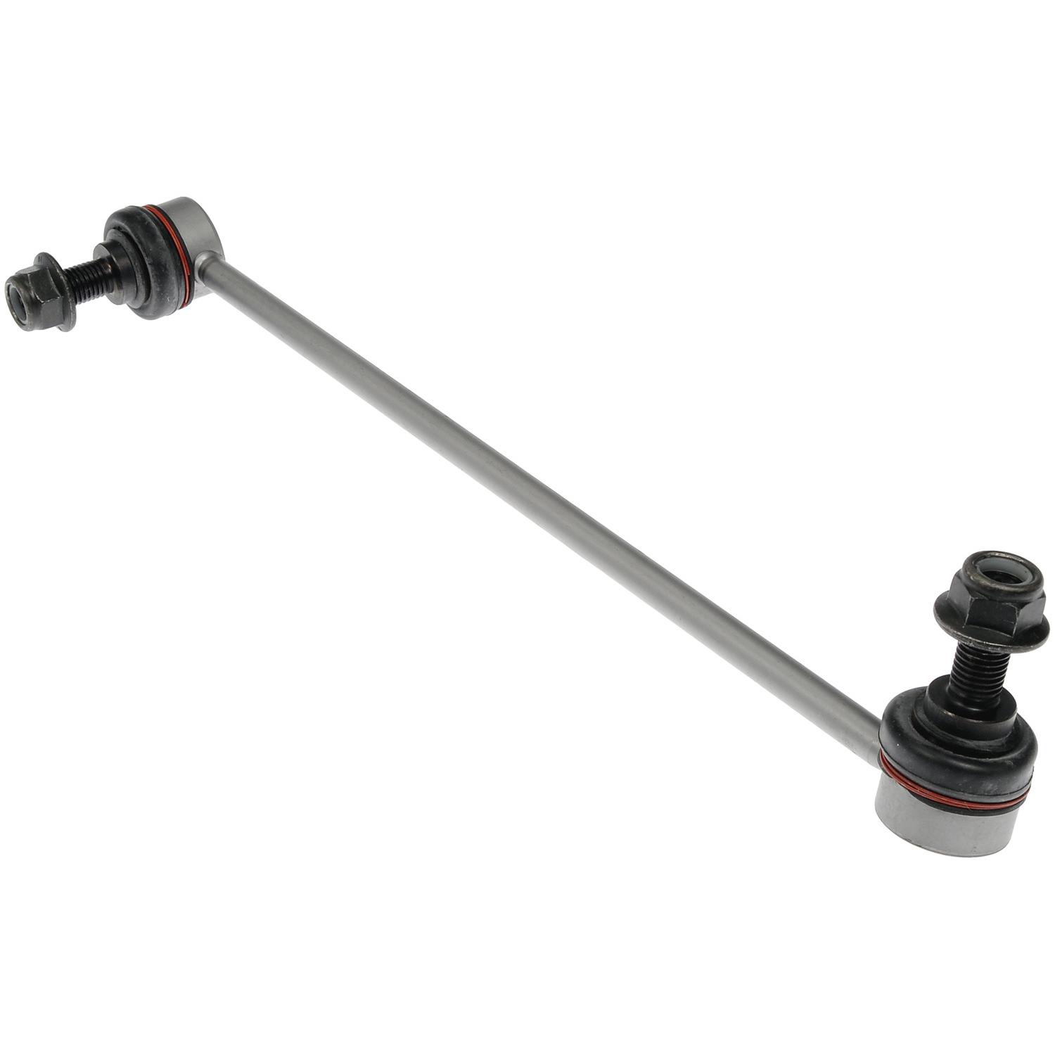 Dorman 541773 Suspension Stabilizer Bar Link Kit product image 1 of 4