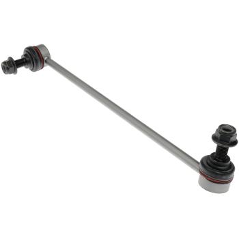 2016 BMW X3 Suspension Stabilizer Bar Link Kit Front Left Dorman 541773 image 1 of 4