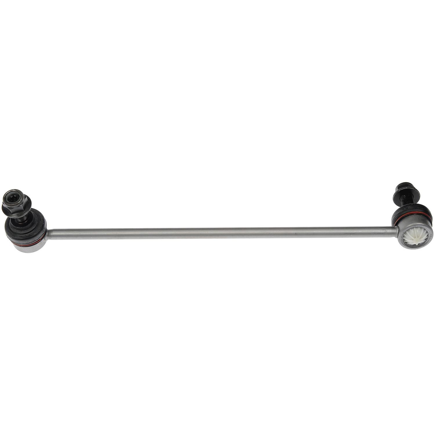 Dorman 541773 Suspension Stabilizer Bar Link Kit product image 2 of 4