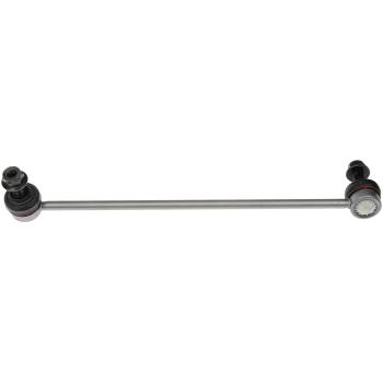 2016 BMW X3 Suspension Stabilizer Bar Link Kit Front Left Dorman 541773 image 2 of 4