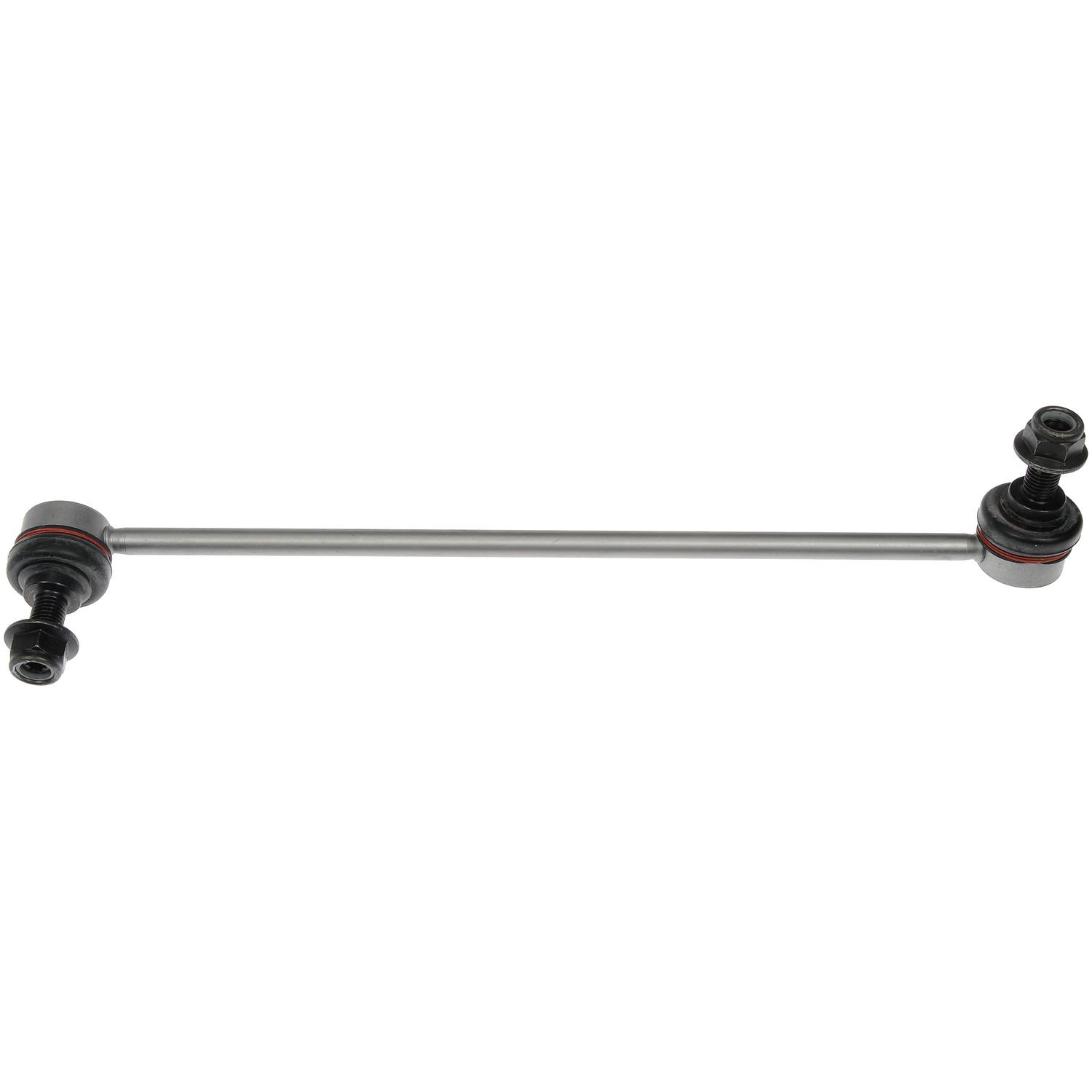 Dorman 541773 Suspension Stabilizer Bar Link Kit product image 3 of 4
