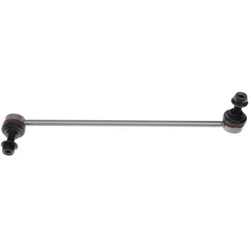 2016 BMW X3 Suspension Stabilizer Bar Link Kit Front Left Dorman 541773 image 3 of 4