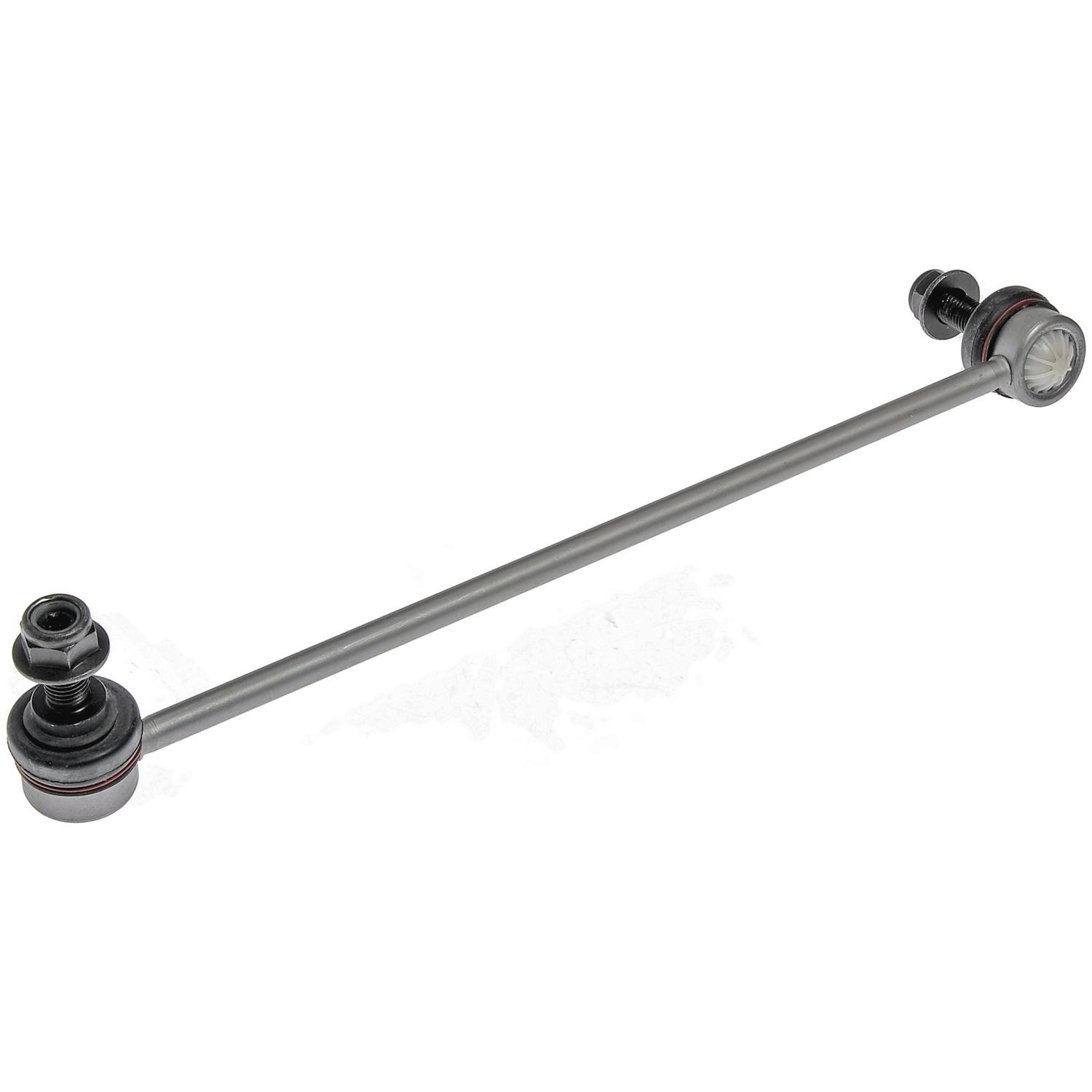 Dorman 541773 Suspension Stabilizer Bar Link Kit product image 4 of 4