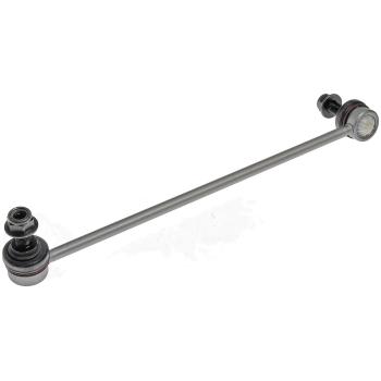 2016 BMW X3 Suspension Stabilizer Bar Link Kit Front Left Dorman 541773 image 4 of 4