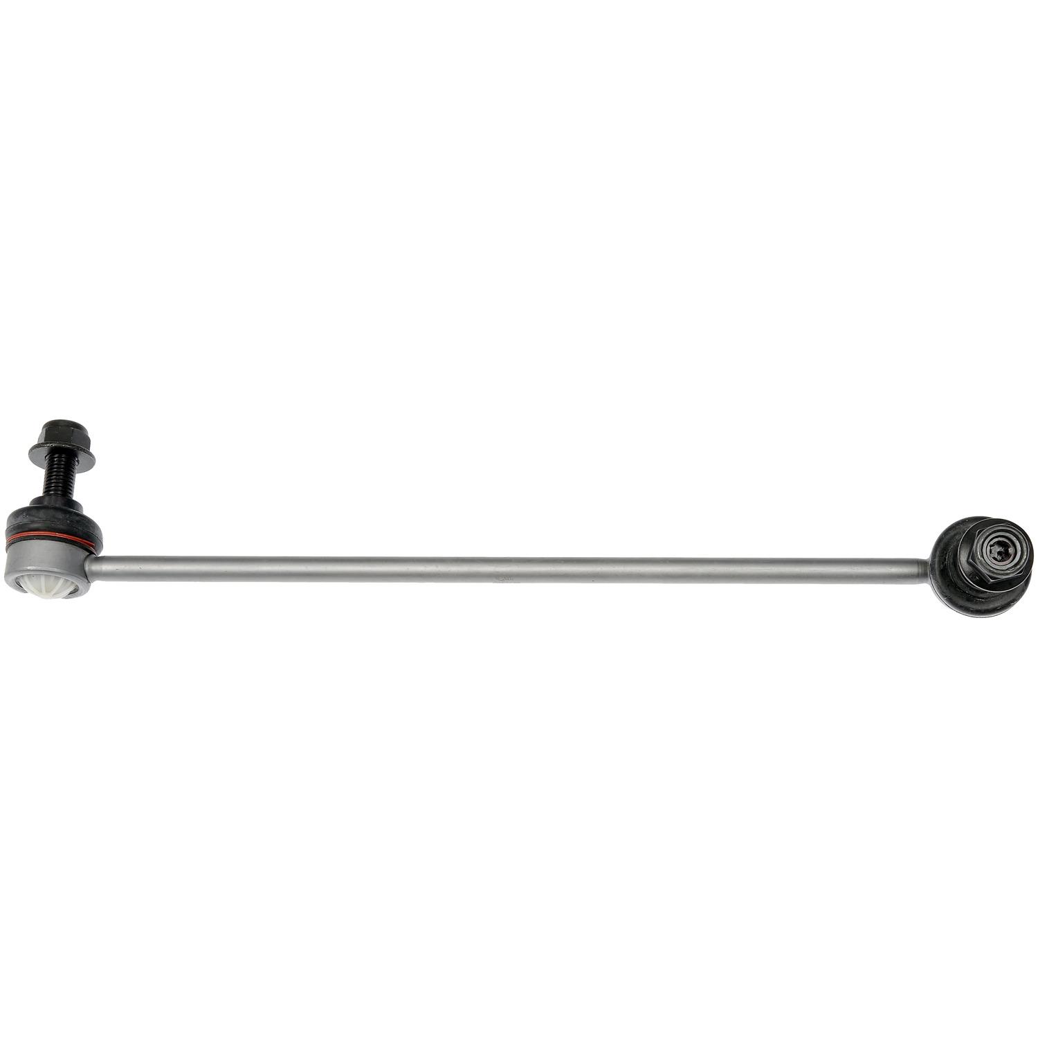 Dorman 541774 Suspension Stabilizer Bar Link Kit product image 1 of 4