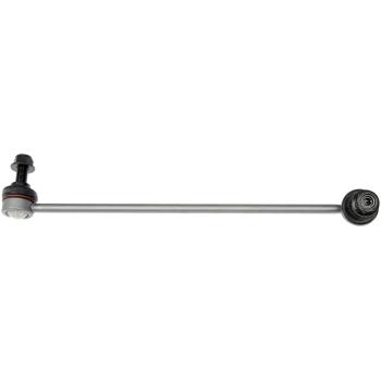 2016 BMW X3 Suspension Stabilizer Bar Link Kit Front Right Dorman 541774 image 1 of 4