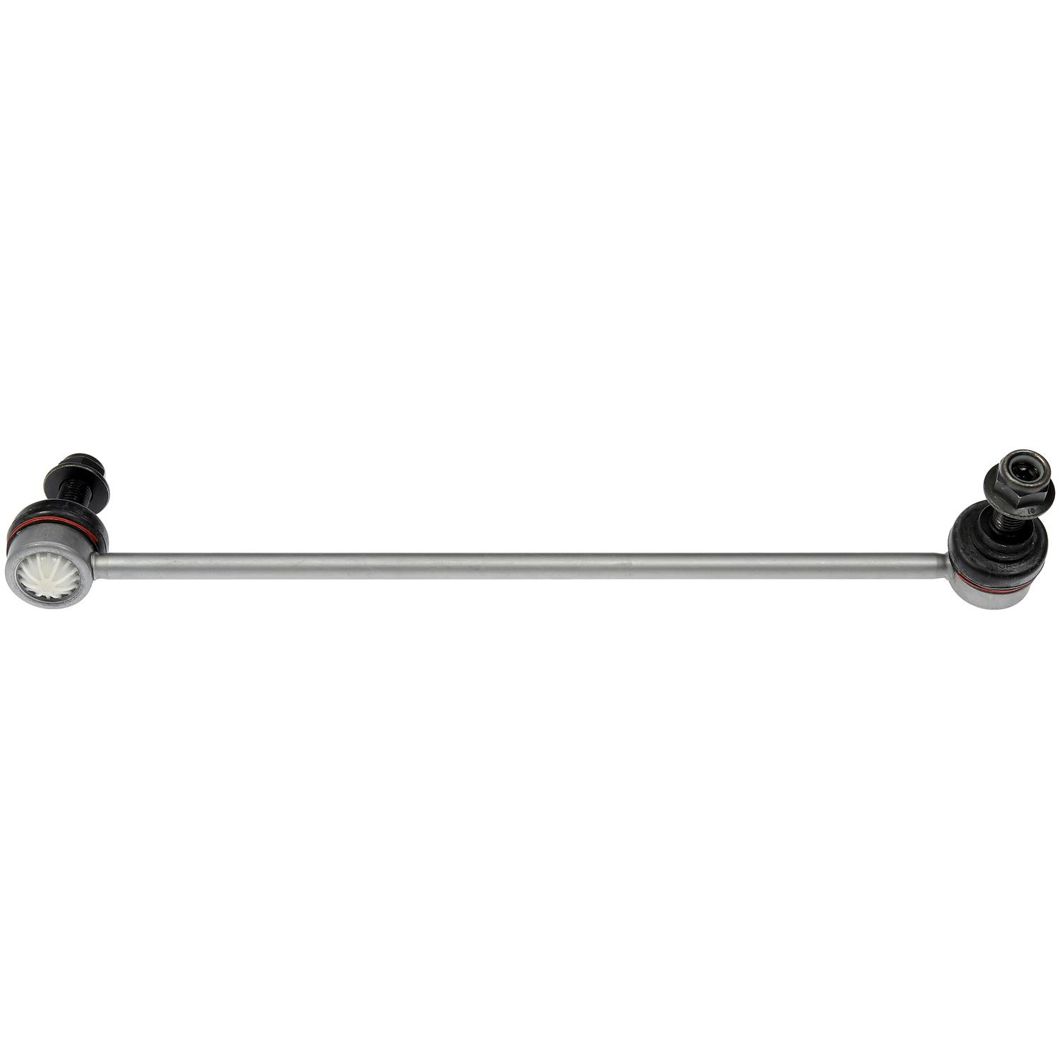 Dorman 541774 Suspension Stabilizer Bar Link Kit product image 2 of 4