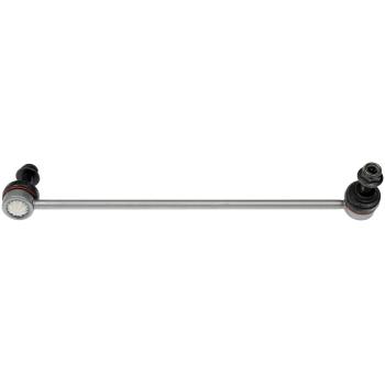 2016 BMW X3 Suspension Stabilizer Bar Link Kit Front Right Dorman 541774 image 2 of 4